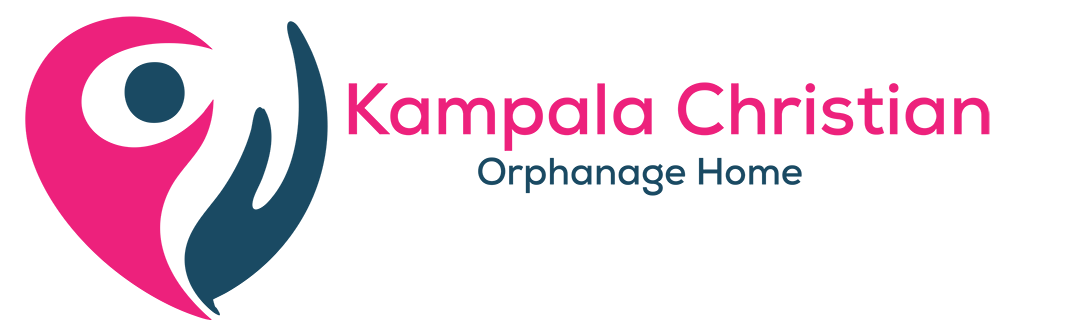 Kampala Christian Orphanage Home